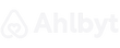 Ahlbyt