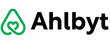 Ahlbyt