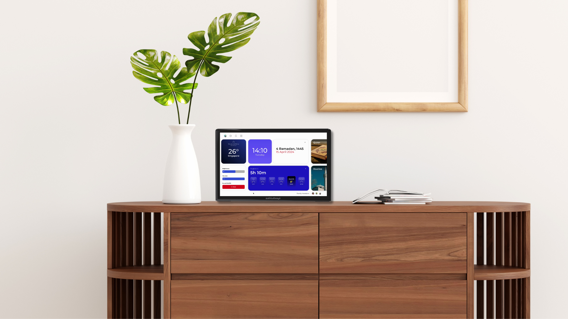 Ahlbyt Portal Redefining The Shia Azan Clock For A Modern Spiritual E ahlbyt-portal-redefining-the-shia-azan-clock-for-a-modern-spiritual-e
