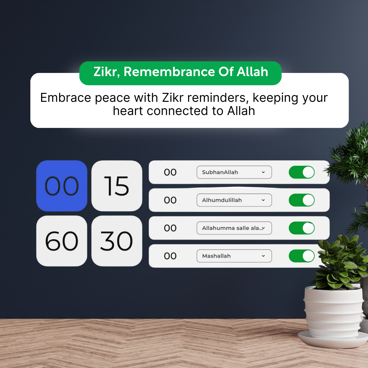 Image of Ahlbyt Portal - All in One Spiritual Device