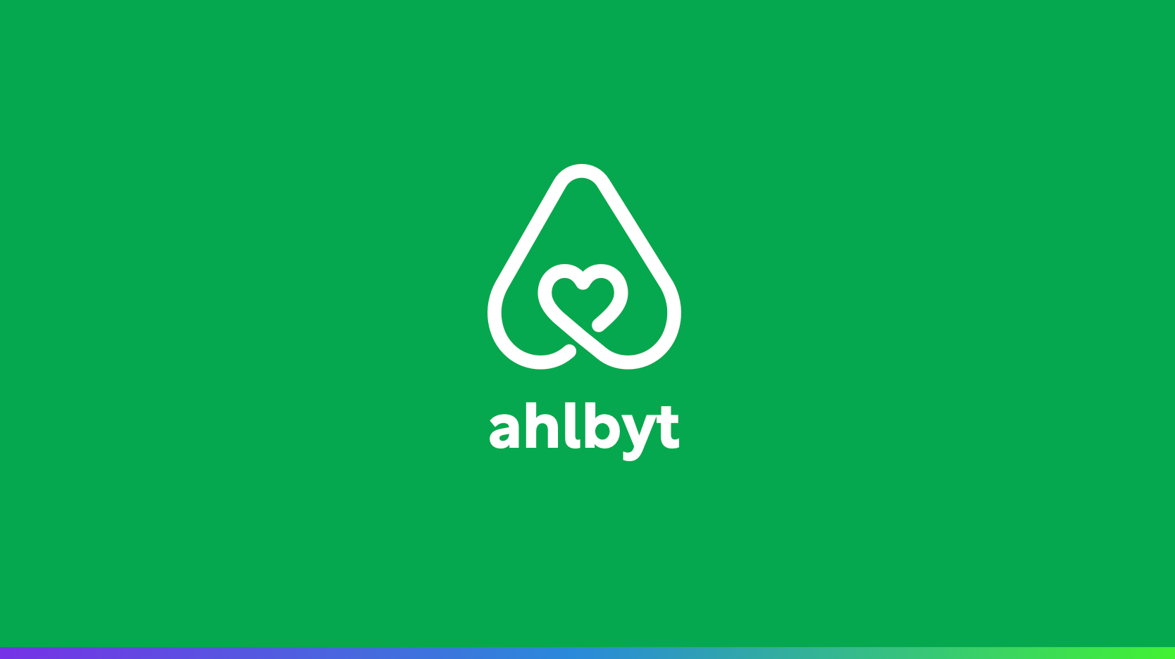 Ahlbyt